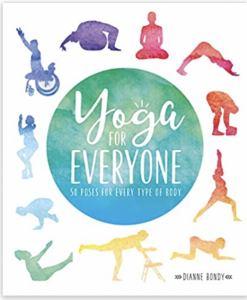 Yoga for Everyone